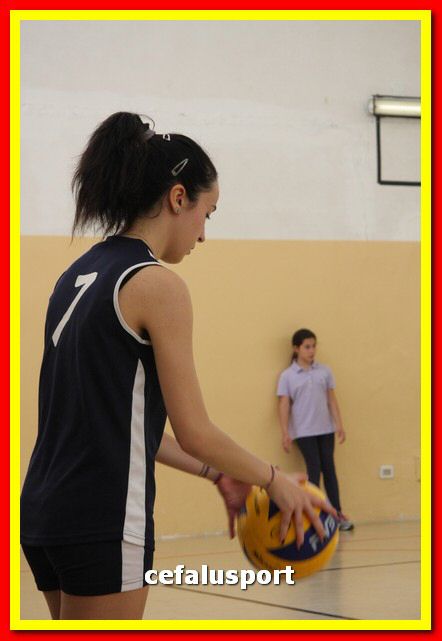 150523 volley 049_tn.jpg